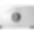 Whirlpool 17.6 cu.ft. Top-Freezer Refrigerator