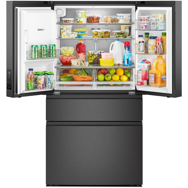 Whirlpool 28.96 cu.ft. French-Door Refrigerator