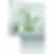 Fisher & Paykel 17.1 cu.ft. Bottom-Freezer Refrigerator