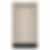 Whirlpool 18 inch 50 dBA Dishwasher with Hidden Controls