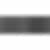 Miele 30 inch Warming Drawer