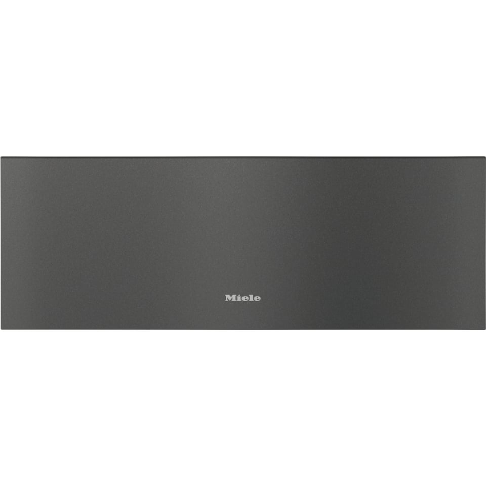 Miele 30 inch Warming Drawer