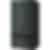 KitchenAid 24.8 cu.ft. Counter-Depth Bottom-Freezer Refrigerator