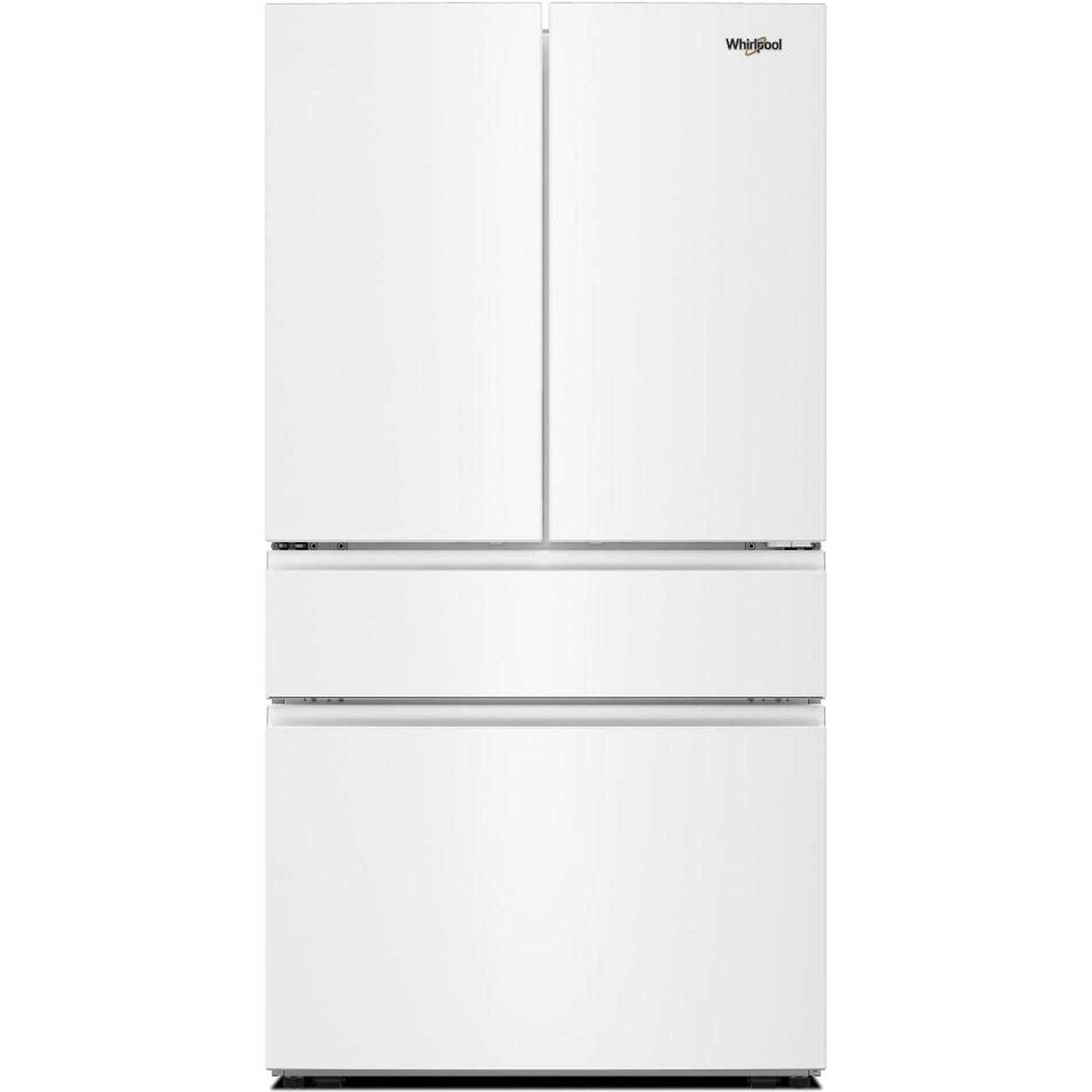 Whirlpool 29.84 cu.ft. French-Door Refrigerator