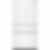 Whirlpool 29.84 cu.ft. French-Door Refrigerator