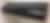 File name - SLH6K30BL-01(Vent-A-Hood_Hoodfans_09-09-2015_SLH6-K30BL).jpg