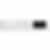 Blomberg 3.7 cu.ft Stackable Steam Vented Dryer 
