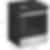 Whirlpool 30 inch Single Oven Gas Range