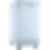Danby 4 Cycle Dishwasher with Front Controls