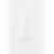 Frigidaire 7.0 cu.ft. Chest Freezer