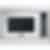 Viking 27 inch Microwave Trim Kit
