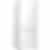Hisense 14.7 cu.ft. Counter-Depth Bottom-Freezer Refrigerator