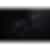 JennAir 36 inch Induction Cooktop