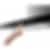 Sakura 36 inch 800 CFM Wall-Mount Chimney Hoodfan