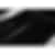 JennAir 24 inch 0.6 cu.ft. Warming Drawer