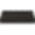 Bertazzoni 48 inch Induction Cooktop