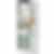 Liebherr 9.0 cu.ft. Integrated Bottom-Freezer Refrigerator