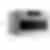 KitchenAid 1.4 cu.ft. Built-in Microwave