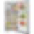 LG 20.2 cu.ft. Top-Freezer Refrigerator