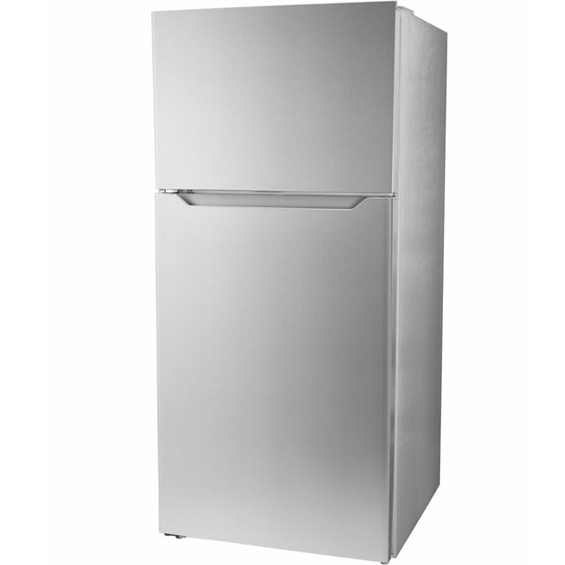 Danby 14.2 cu.ft. Top-Freezer Refrigerator