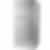 Danby 14.2 cu.ft. Top-Freezer Refrigerator