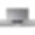 Samsung Bespoke 30 inch 630 CFM Chimney Hoodfan