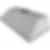 Vent-A-Hood 48 inch 600 CFM Wall-Mount Hoodfan