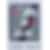 Elica Freestanding or Built-in 24 inch Beverage Centre