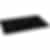 Frigidaire 36 inch Induction Cooktop