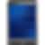 Zephyr Built-In or Freestanding 5.2 cu.ft. Wine Cooler