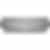 JennAir 36 inch 600 CFM Ventilation Hoodfan
