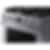 Dacor 30 inch Single Oven Dual Fuel Range