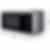 Sharp 1.1 cu.ft. Countertop Microwave