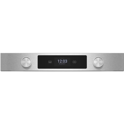 KitchenAid 27 inch Combo Wall Oven with Convection