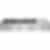 JennAir 48 inch Gas Rangetop