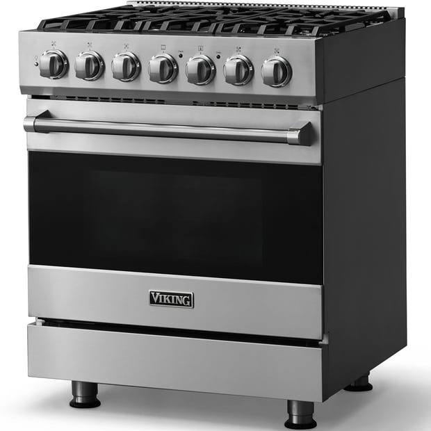 KitchenAid 36 inch Counter-Depth French Door Refrigerator