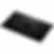 KitchenAid 36 inch Induction Cooktop