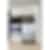 JennAir 20.8 cu.ft. Built-In French-Door Refrigerator