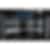 JennAir 23.8 cu.ft. Counter-Depth Bottom-Freezer Refrigerator