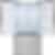 LG 27.7 cu.ft. French-Door Refrigerator