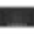 KitchenAid 36 inch Gas Cooktop