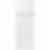 Dandy 7.4 cu.ft. Top-Freezer Refrigerator