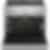 JennAir 36 inch Single Oven Gas Range