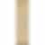 Fisher & Paykel 11.9 cu.ft. Integrated Column Freezer