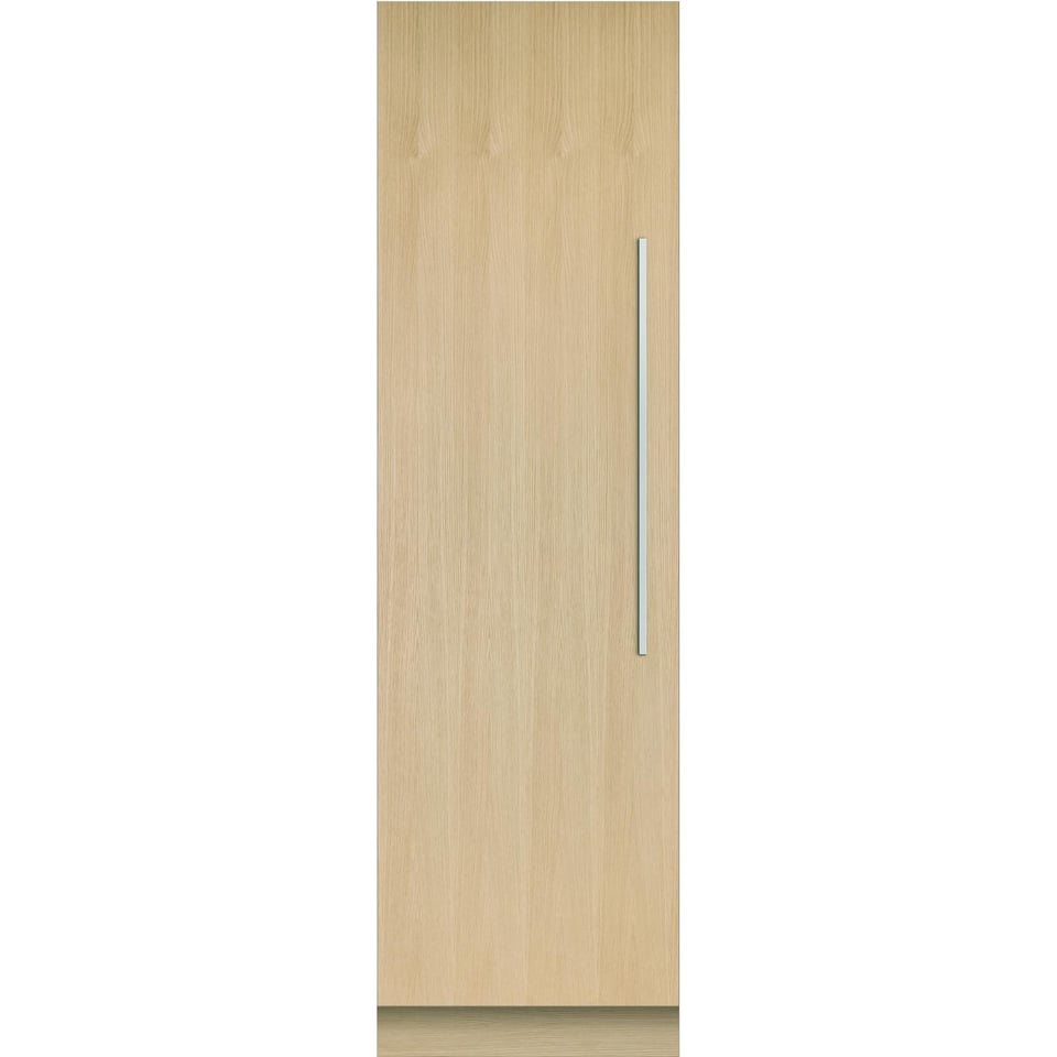 Fisher & Paykel 11.9 cu.ft. Integrated Column Freezer