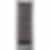 Silhouette Freestanding or Built-in 24 inch 14.0 cu.ft. Wine Cooler