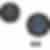 PITT Bennett 21 inch 2-Burner Module Gas Cooktop