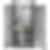KitchenAid 25.5 cu.ft. Built-in Side-by-Side Refrigerator