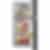Whirlpool 11.6 cu.ft. Counter-Depth Top-Freezer Refrigerator