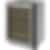 U_Line_Freestanding_or_Built_in_24_inch_4_7_cu_ft__Wine_Cooler
U-2224WCS-15A